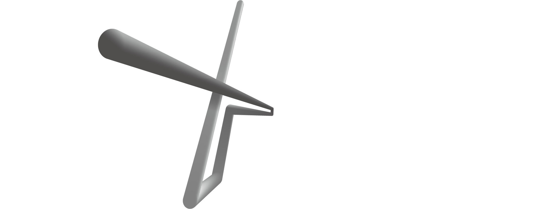 ACN EXPO EKIDEN 2025（エキスポ駅伝2025）