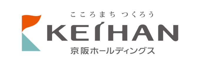 京阪ホールディングス株式会社