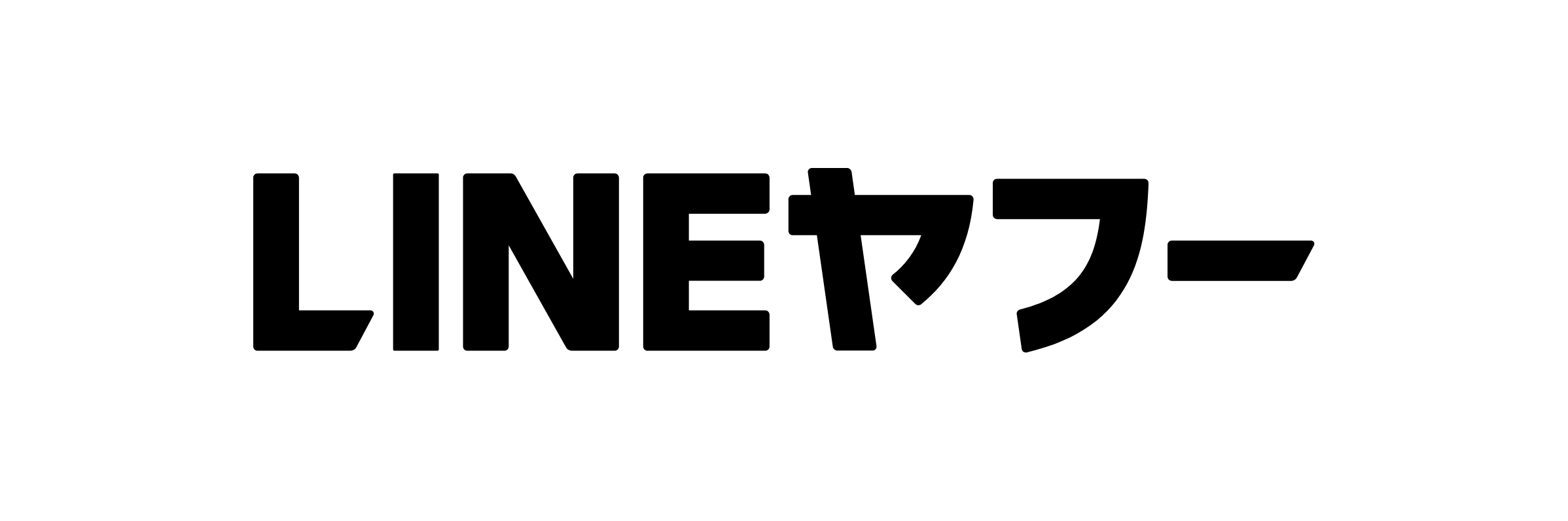 LINEヤフー株式会社